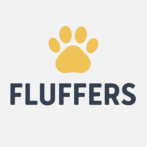 Fluffers
